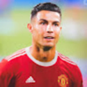 Meet your Posher, Ava